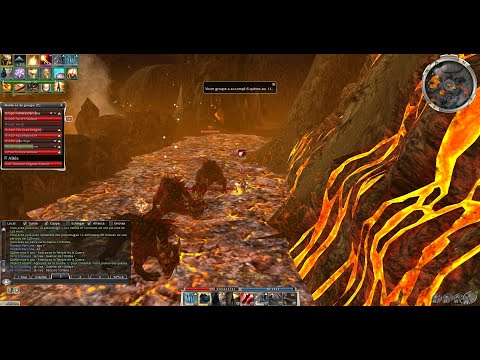 (fowsc) most important derv solos explained