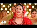 Meri Zindagi Hai Tu Song Jubin Nautiyal John A Divya K Rochak Ft Jubin New Songs 2023