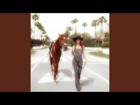 Video thumbnail for Miłego lata