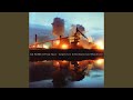 The Sides of Tall Buildings (Live, Intimate, 01/02/2001)