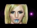 Videoklip Alexandra Stan - Lollipop s textom piesne