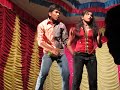 Abba Nee Vaalukallu Song Vinayaka Chaviti 2013 Kothapalli
