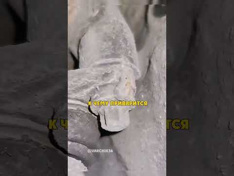Сварочное Безумие