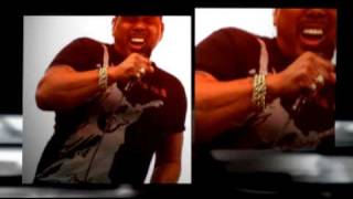 AIN&#39;T NO CURE FOR LOVE [by MR. AARON NEVILLE]