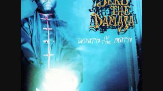 Jeru the Damaja - Wrath of the Math - Tha Bullshit.wmv