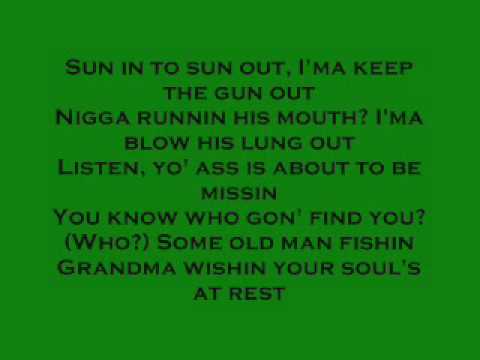 download lagu mp3 mp4 Dmx Party Up Lyrics, download lagu Dmx Party Up Lyrics gratis, unduh video klip Dmx Party Up Lyrics