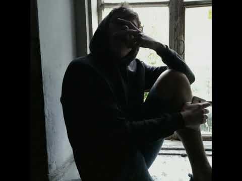 Vanilla Space - Как же я тебя