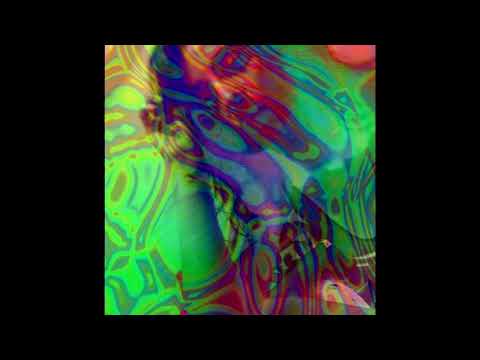 ▼8Ы$Ŧ∆8Ќ∆_ ĜР∑χØ฿▼ - x wave x (Волна Witch house)