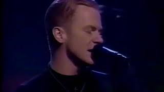 Deep Blue Something - Breakfast At Tiffany&#39;s - 1995-12-05