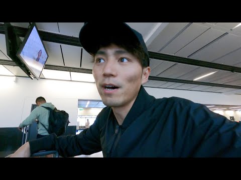 ウィーン・シュヴェヒャート空港 - 定義