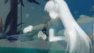 Black Lagoon AMV -- Frilly Military :D [HQ]