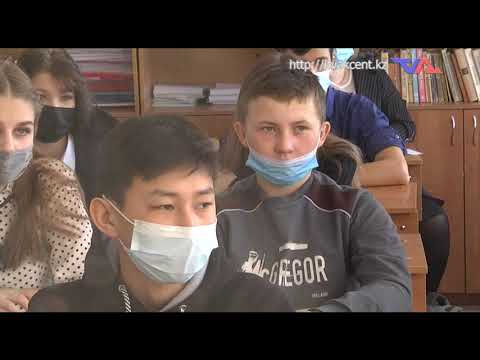 Выпуск программы “День” от 23 февраля 2022г.