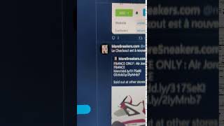 [求助] EX3203R黑色殘影