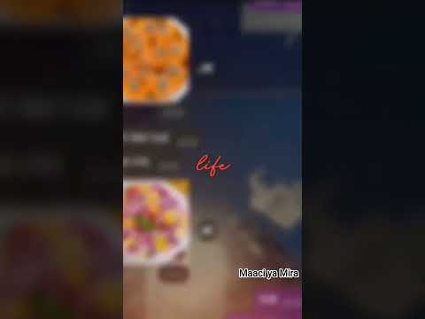 makasih ya Mira udah jadi sahabat aku yang terbaik "Mira.aja54