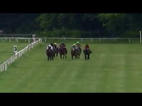 RaceBets.com - Enjoy racing online - Horse betting.flv