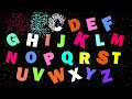 ABC Song Alphabet For Kids Learn ABC Song Abcd Abcdsong Kidssongs Nursaryrhymes