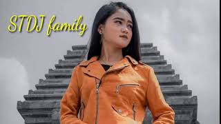 Download Lagu Gratis