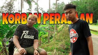 Download lagu KORBAN PERASAAN EPS 1 || film pendek wonosobo #KECESCHANNEL mp3 Download lagu KORBAN PERASAAN EPS 1 || film pendek wonosobo #KECESCHANNEL mp3