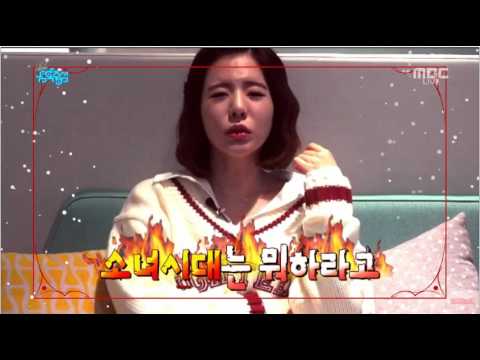 Sunny TTS Introduction Music Core 120515