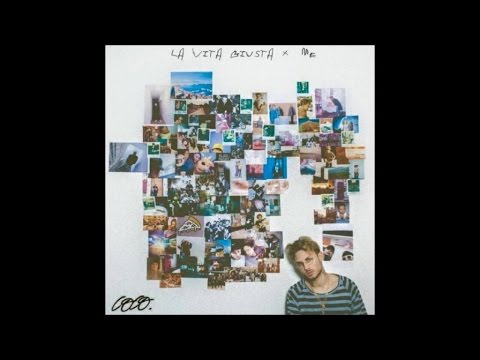 Video thumbnail for Fidati di me