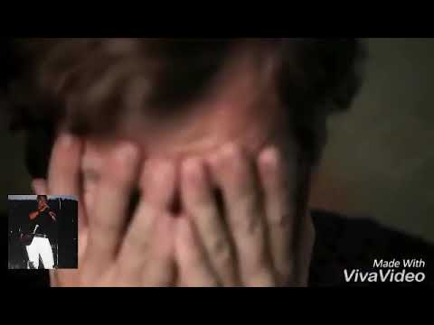 Filho Pródigo video