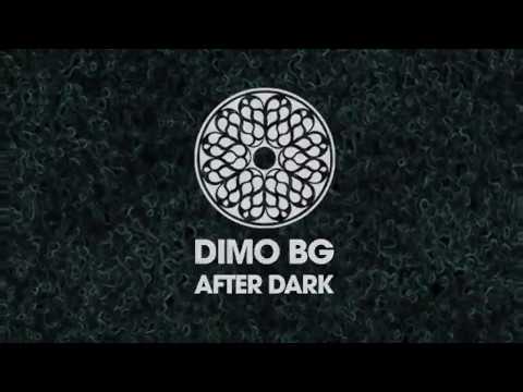 WU037 DiMO (BG) - After Dark (Original Mix)