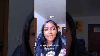 Download lagu Indo Pakistanis beware mp3