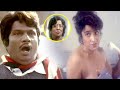 Goundamani Tisca Chopra Funny Comedy Scene Tamil Comedy Videos Full HD