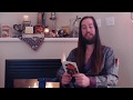 Prince Caspian by C.S. Lewis, Chapter 5: Caspian's Adventure in the Mountains