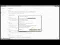 Readme