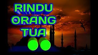 Download lagu Story wa ramadhan 2019 mp3 Download lagu Story wa ramadhan 2019 mp3