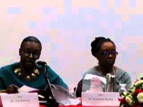 Pat Bishop Part II.mov