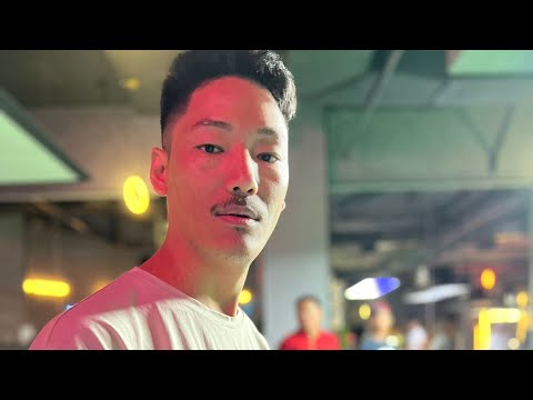 Tada najauna || Santosh Ghale(Official Song)