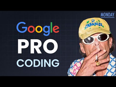 Coding Best Practices Video - YouTube - Awesome "Be smart, stay stupid..."