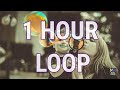 EXHALE BY JEREMY BLAKE｜EXHALE★1 HOUR LOOP NO COPYRIGHT MUSIC★AMBIENT CALM★AUDIO LIBRARY