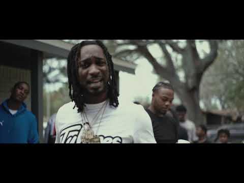 MTG NUT - Money Never Mattered Official Music Video (Directed By: Giant Productions)