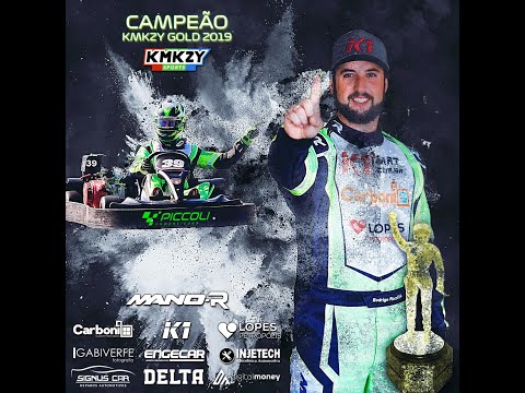 Kmkzy Gold Etapa 3 Velopark 1500