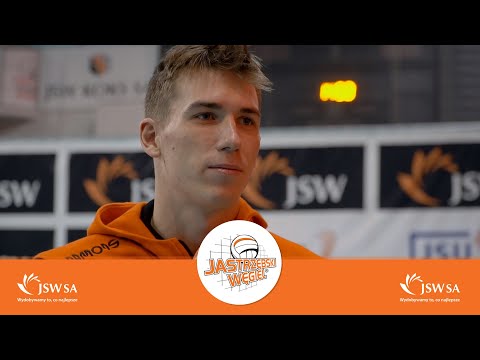 Jastrzębski Węgiel zagra z Grupą Azoty ZAKSA!