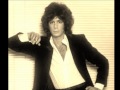 ERIC CARMEN She Did It