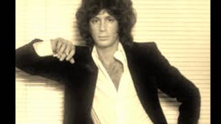 ERIC CARMEN She Did It