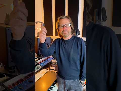 REACTION di Cesare Chiodo a Me