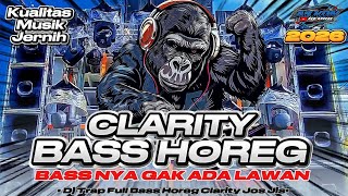 Download lagu DJ CEK SOUND FULL BASS TERBARU 2026 BASS HOREG TAK ADA LAWAN  mp3