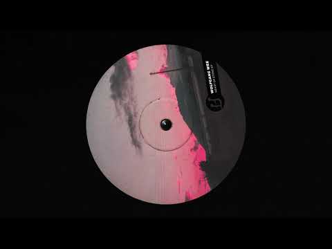 Wolfgang Wee, Markus Neby - The Cali Beat