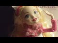 Apple Sings Fabulous
