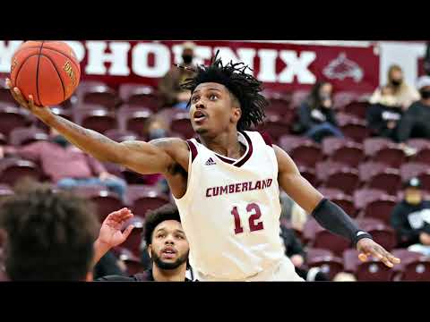 Tavon King: Road to the Pros