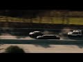 Do Not Panic Scene 2012 Movie 2009 2