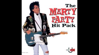 Honky Tonkin&#39;s What I Do Best by Marty Stuart and Travis Tritt