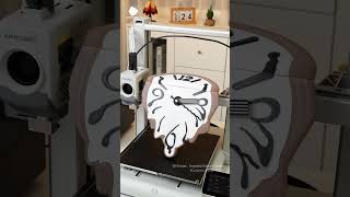 Looking to add something fun and unique to your space?