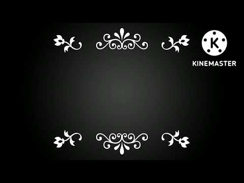 Barnaba ft Saraphina-official lyrics video-hata sielewi