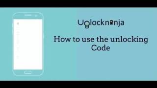 How to IMEI Unlock Blackberry phones